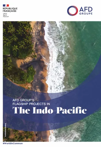 afd group projects indopacific